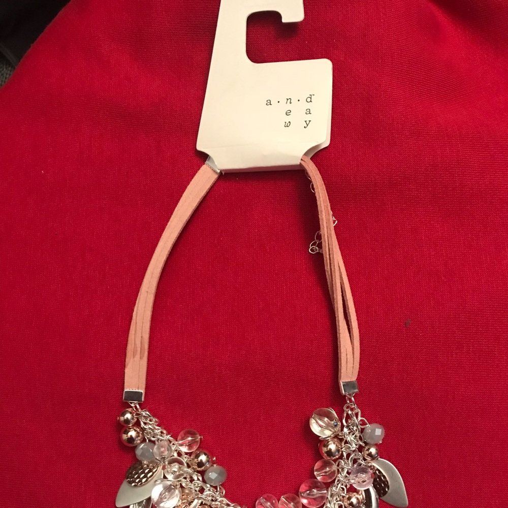 Necklace - Picture 3 of 3
